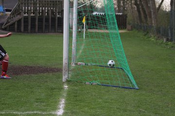 Bild 220 - NMS1 am 15.4.12